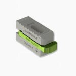 Expandable Peek Plif Cage