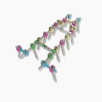 Spinal Fixation System